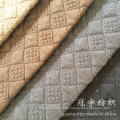 Home Textile 100% Polyester Quilt Fabric